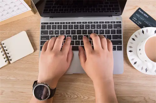 使用频率高买什么手机好