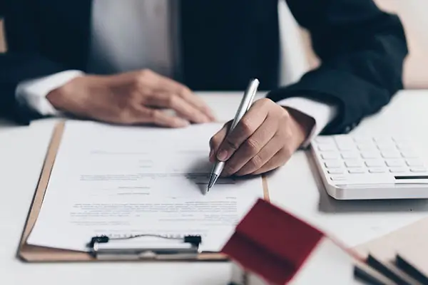 现在买手机什么配置的