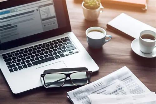 为什么手机开热点不卡