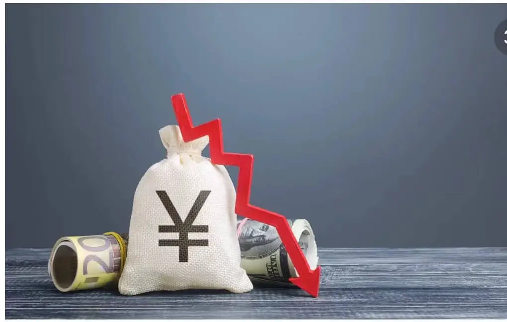 为什么手机套会有泥