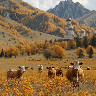 看电视玩手机为什么头疼