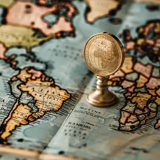 宝宝湿疹什么时候好手机