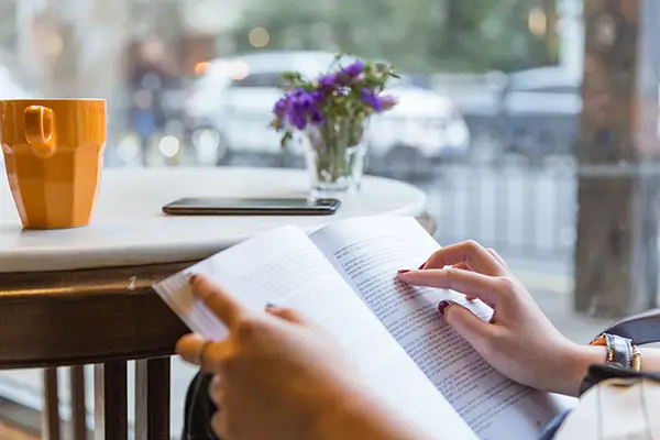 玩手机对电脑有什么好处